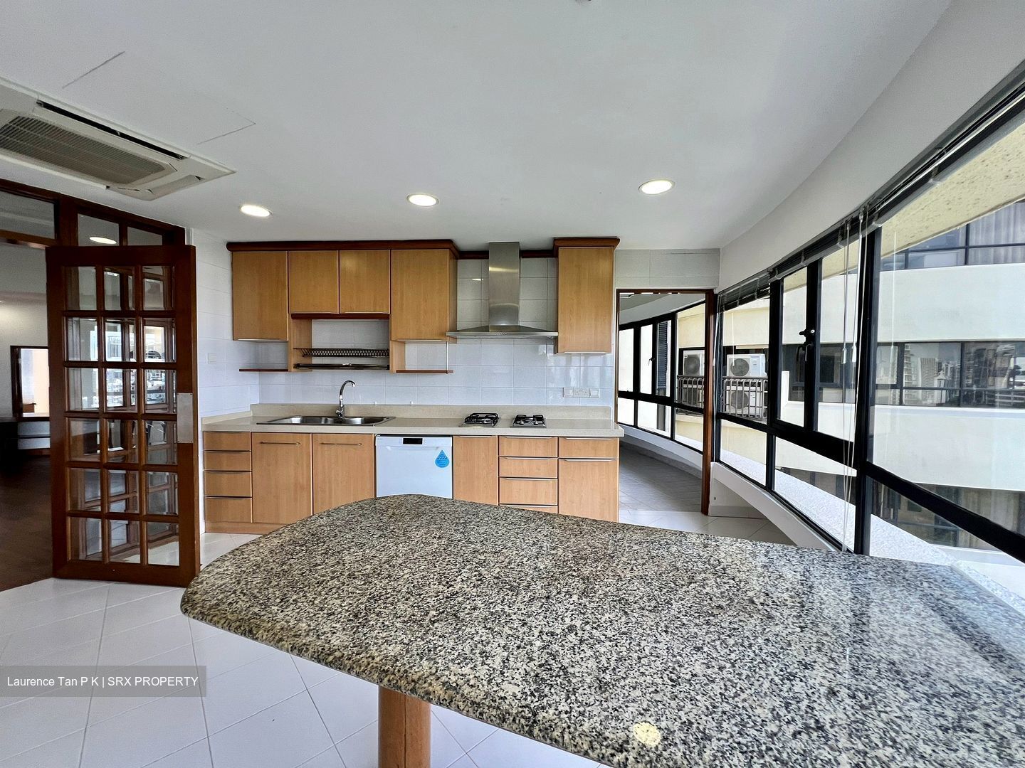 The Draycott (D10), Apartment #441966711